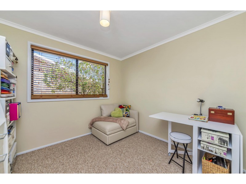 9 Dilboong Place, Chisholm ACT 2905