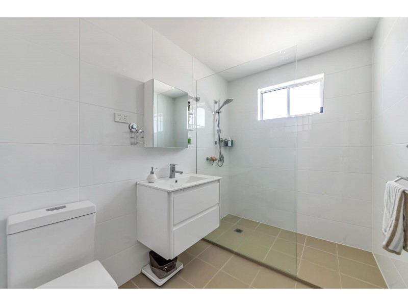 9 Dilboong Place, Chisholm ACT 2905