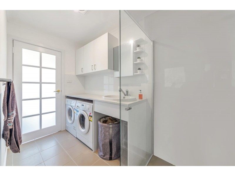 9 Dilboong Place, Chisholm ACT 2905