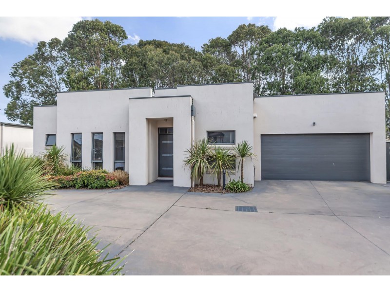 118B Bacchus Circuit, Kambah ACT 2902