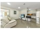 118B Bacchus Circuit, Kambah ACT 2902