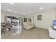 118B Bacchus Circuit, Kambah ACT 2902