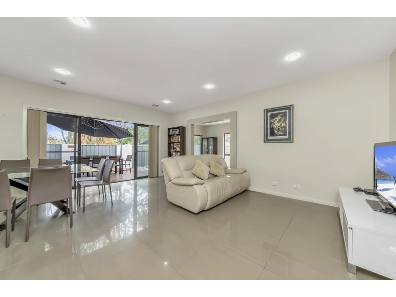 118B Bacchus Circuit, Kambah ACT 2902