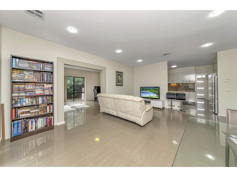 118B Bacchus Circuit, Kambah ACT 2902