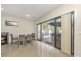 118B Bacchus Circuit, Kambah ACT 2902