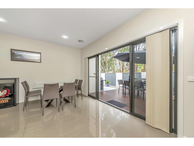 118B Bacchus Circuit, Kambah ACT 2902