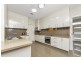 118B Bacchus Circuit, Kambah ACT 2902