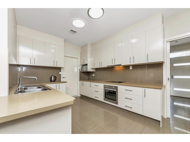 118B Bacchus Circuit, Kambah ACT 2902