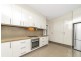 118B Bacchus Circuit, Kambah ACT 2902