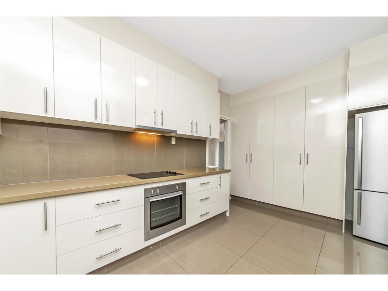 118B Bacchus Circuit, Kambah ACT 2902