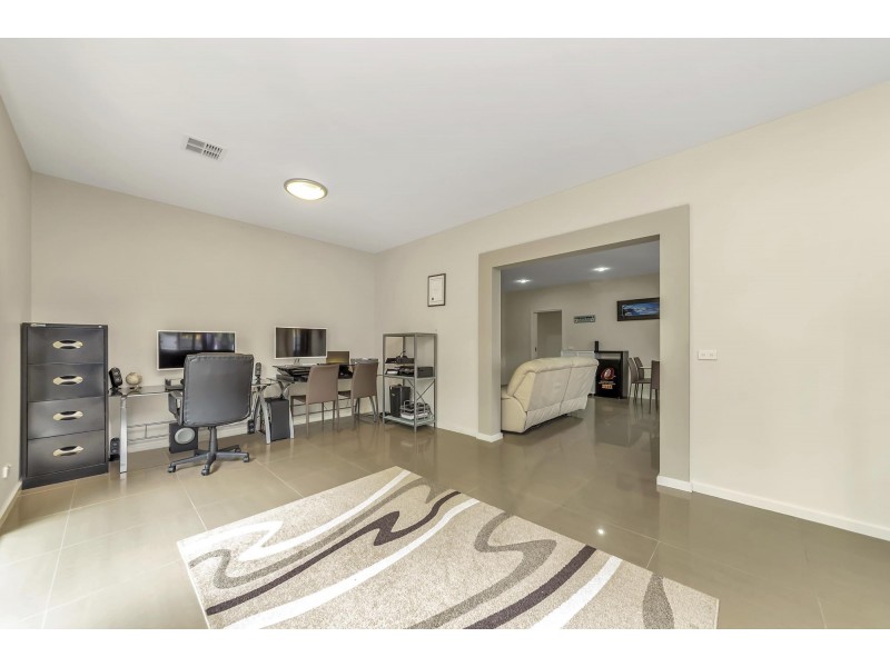 118B Bacchus Circuit, Kambah ACT 2902