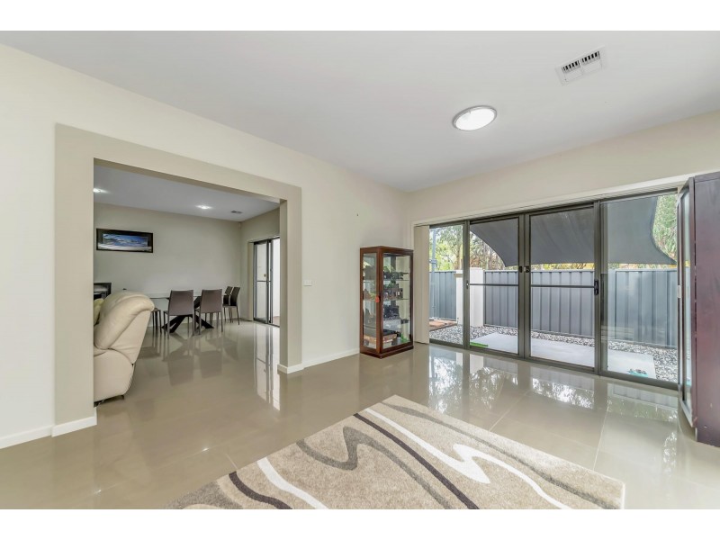 118B Bacchus Circuit, Kambah ACT 2902