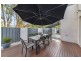 118B Bacchus Circuit, Kambah ACT 2902