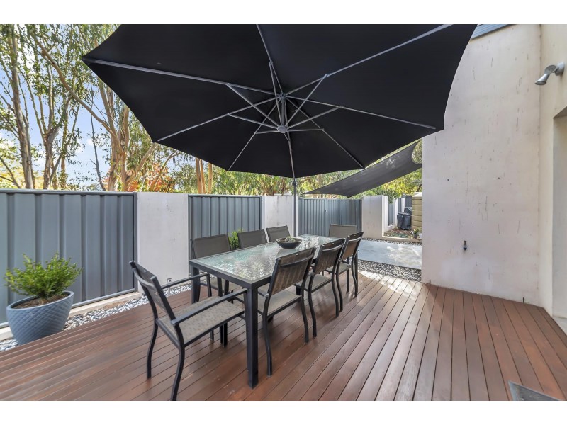118B Bacchus Circuit, Kambah ACT 2902