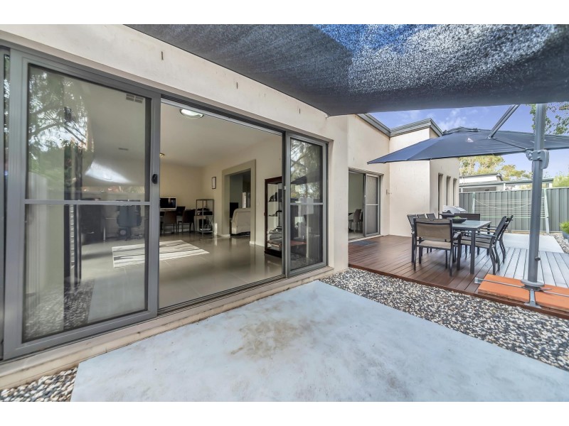 118B Bacchus Circuit, Kambah ACT 2902