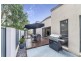118B Bacchus Circuit, Kambah ACT 2902