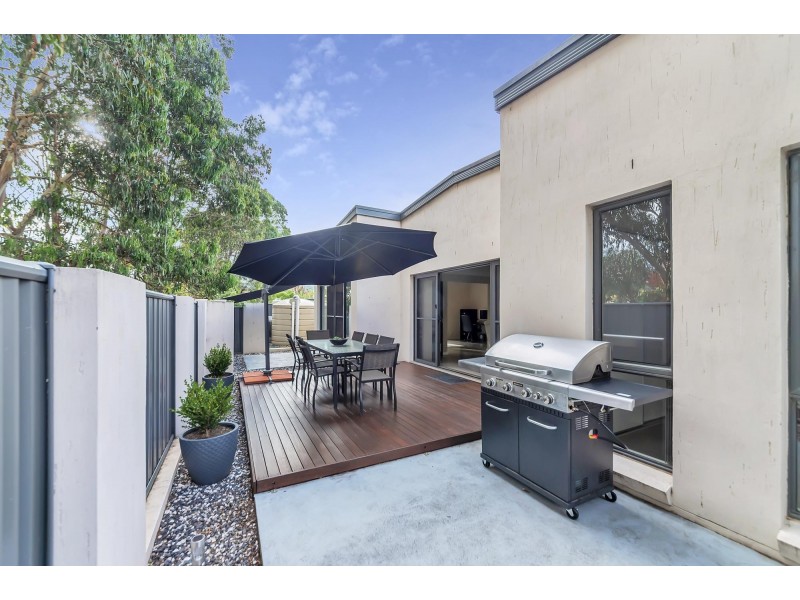 118B Bacchus Circuit, Kambah ACT 2902