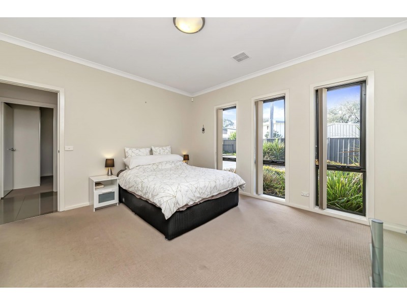 118B Bacchus Circuit, Kambah ACT 2902