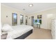 118B Bacchus Circuit, Kambah ACT 2902