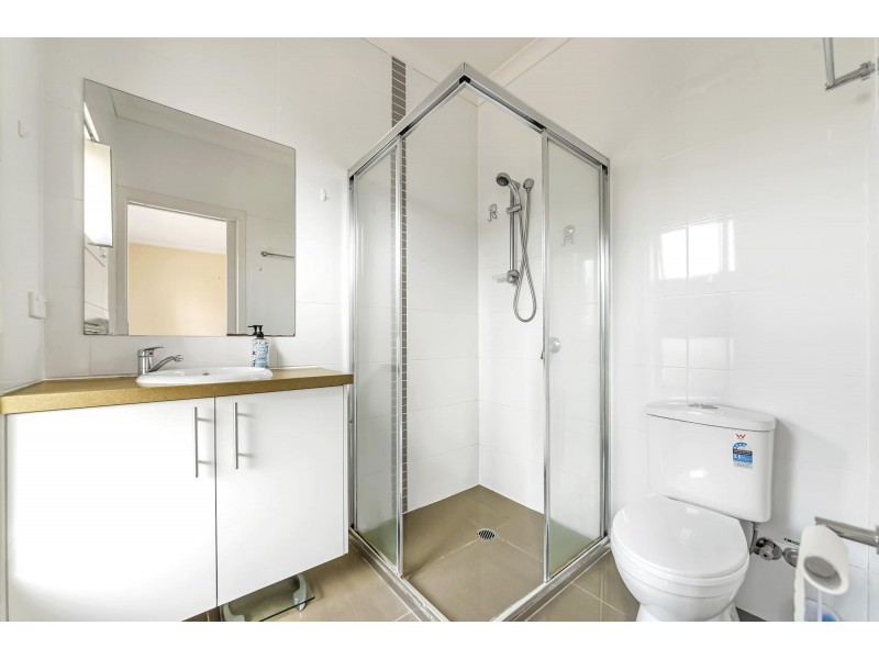 118B Bacchus Circuit, Kambah ACT 2902