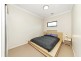 118B Bacchus Circuit, Kambah ACT 2902
