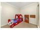 118B Bacchus Circuit, Kambah ACT 2902