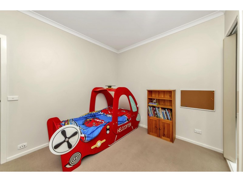 118B Bacchus Circuit, Kambah ACT 2902