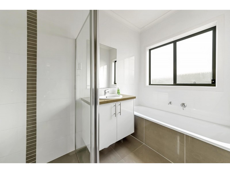 118B Bacchus Circuit, Kambah ACT 2902