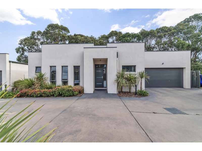 118B Bacchus Circuit, Kambah ACT 2902