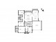 118B Bacchus Circuit, Kambah ACT 2902