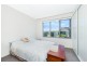 308/50 Eastlake Parade, Kingston ACT 2604