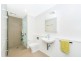 308/50 Eastlake Parade, Kingston ACT 2604