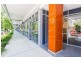 308/50 Eastlake Parade, Kingston ACT 2604