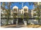 9/102 Athllon Drive, Greenway ACT 2900