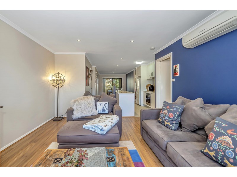9/102 Athllon Drive, Greenway ACT 2900