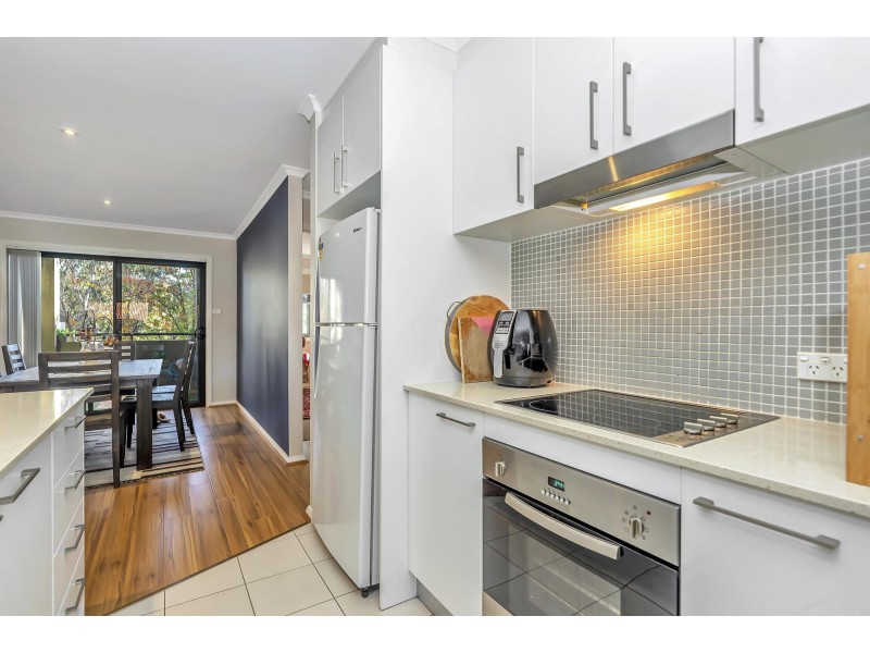 9/102 Athllon Drive, Greenway ACT 2900