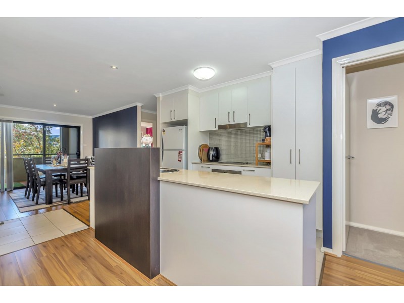 9/102 Athllon Drive, Greenway ACT 2900