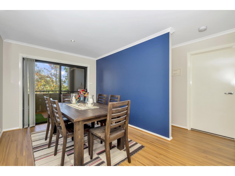 9/102 Athllon Drive, Greenway ACT 2900