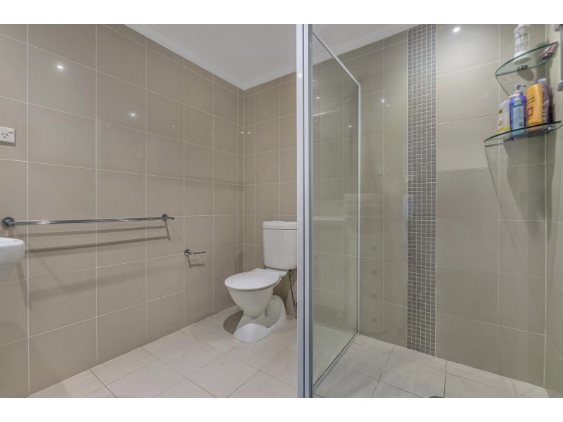 9/102 Athllon Drive, Greenway ACT 2900