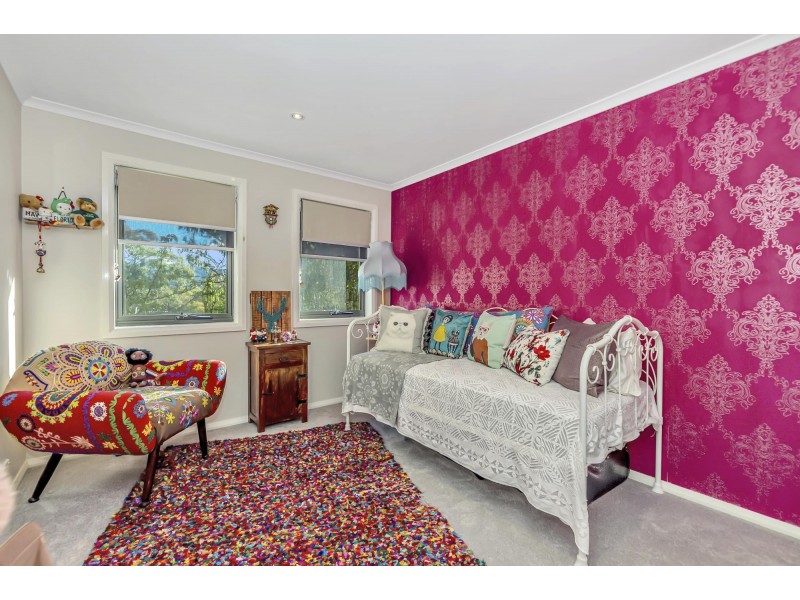 9/102 Athllon Drive, Greenway ACT 2900