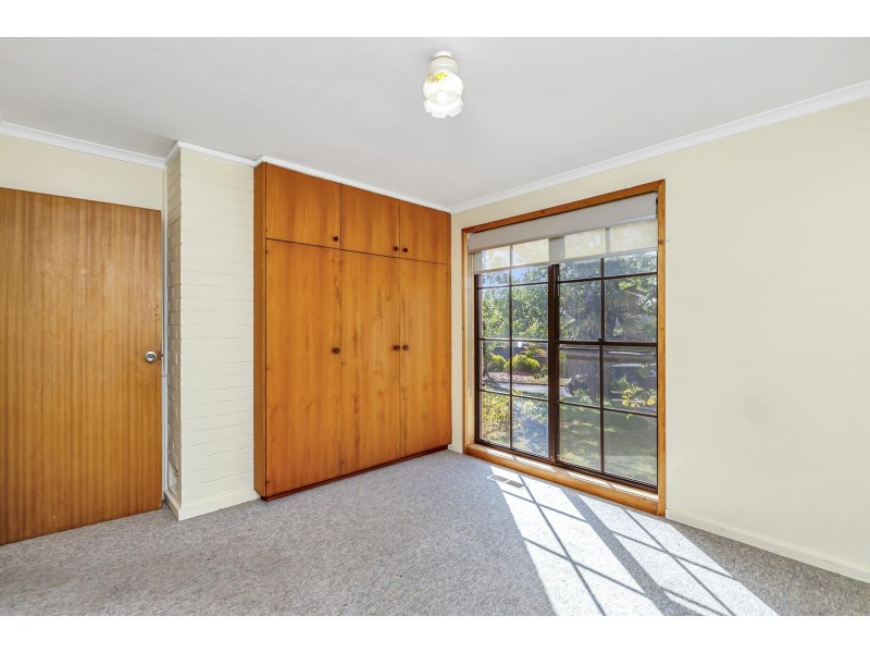 8 Givens Street, Pearce ACT 2607