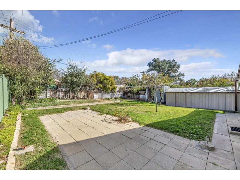 8 Givens Street, Pearce ACT 2607