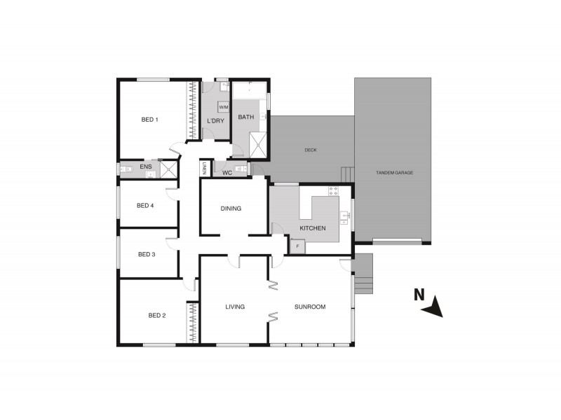 8 Givens Street, Pearce ACT 2607