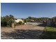 4 Peron Place, Banks ACT 2906