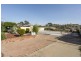 4 Peron Place, Banks ACT 2906