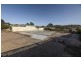 4 Peron Place, Banks ACT 2906