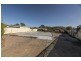 4 Peron Place, Banks ACT 2906