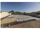 4 Peron Place, Banks ACT 2906