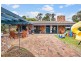 16 Adamson Crescent, Wanniassa ACT 2903
