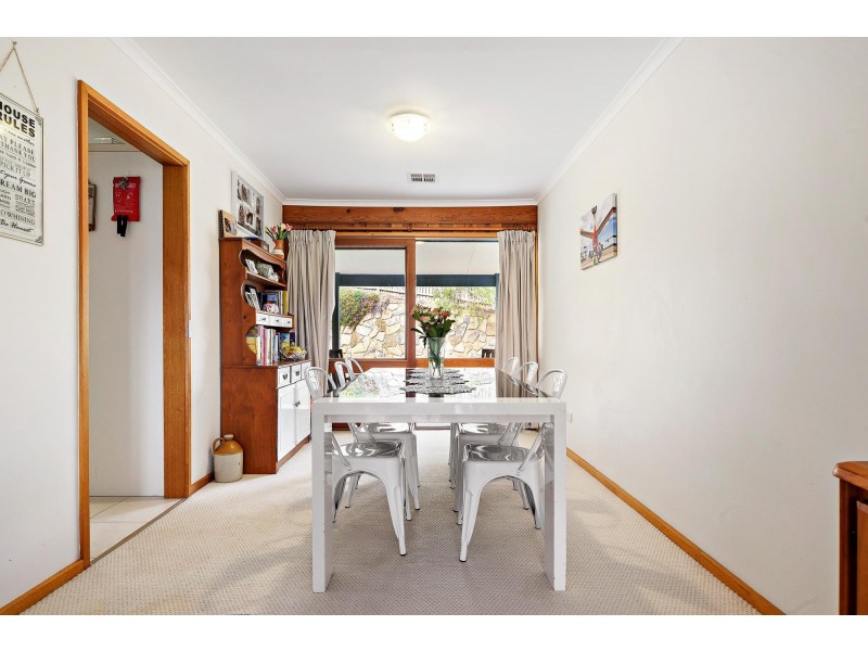 16 Adamson Crescent, Wanniassa ACT 2903